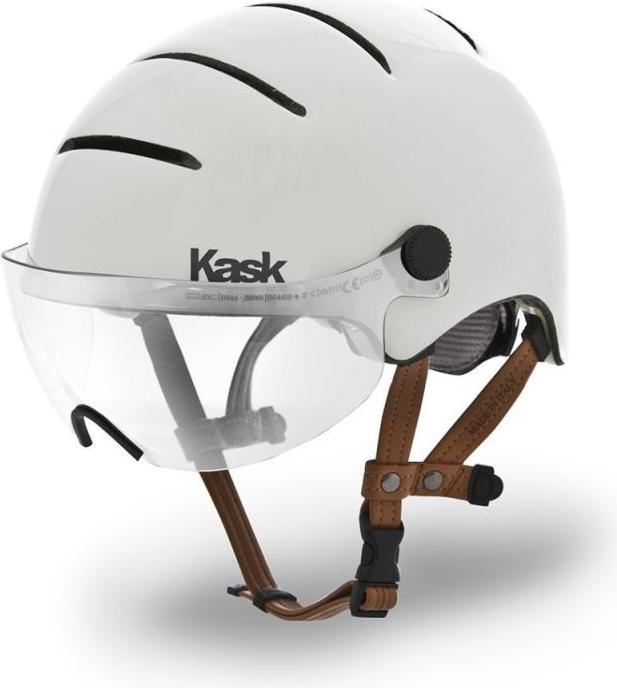 Produktbild Kask Urban Lifestyle (59 - 62 cm)