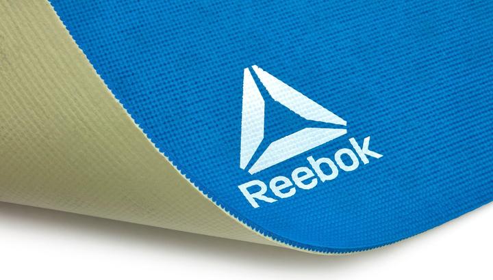 Immagine prodotto Reebok Doppio lato (6 mm)