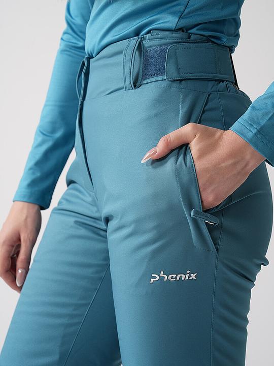 Actual product image Phenix Basic Easy (36)