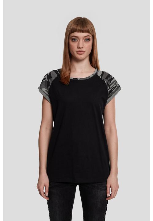 Immagine prodotto Urban Classics Maglietta (5XL)