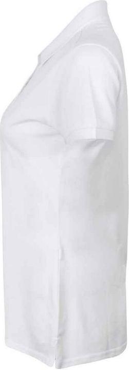 Image du produit Henbury - Polo - Femme (32 D)