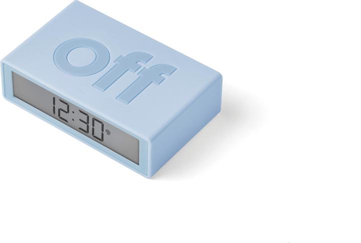 Immagine prodotto Lexon Flip+