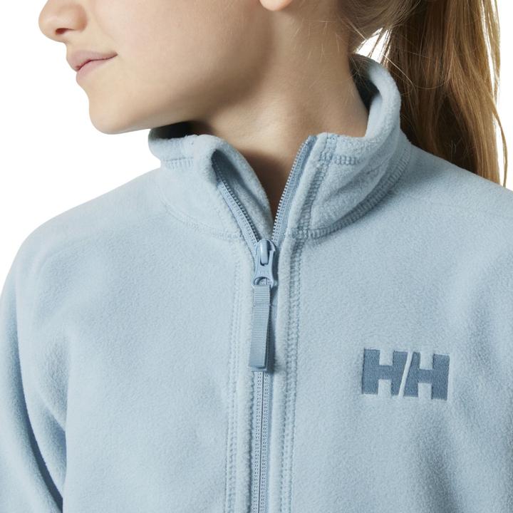 Actual product image Helly Hansen Daybreaker 2.0 (176)