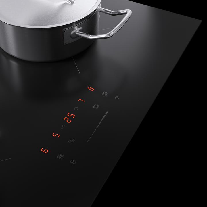 Image du produit Etna KI159ZT (744030)