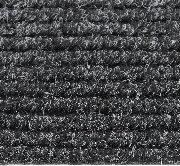 Produktbild VidaXL Kasha (100 x 450 cm)