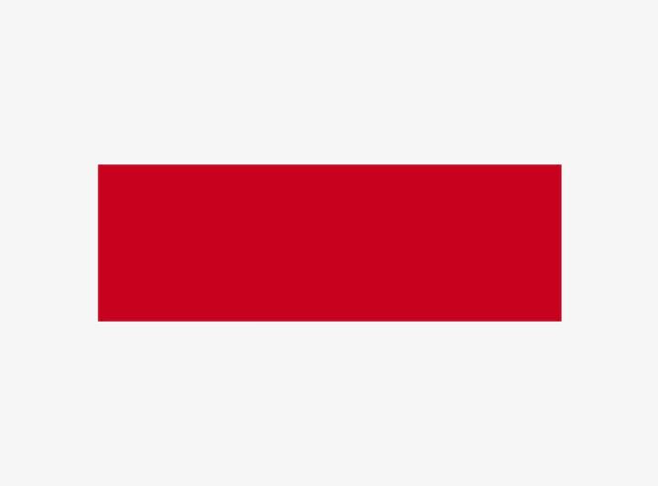 Actual product image Clarins Joli Rouge Lacquer - Joli Rouge 742L (742L)