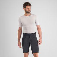 Produktbild Sportful Supergiara Overshort (M)