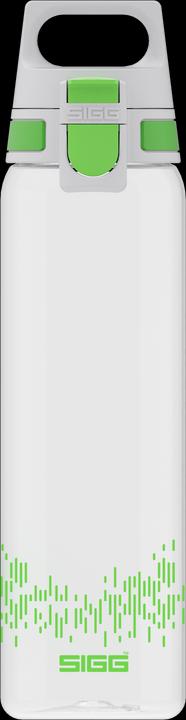 Produktbild Sigg Total Clear One MyPlanet (0.75 l)