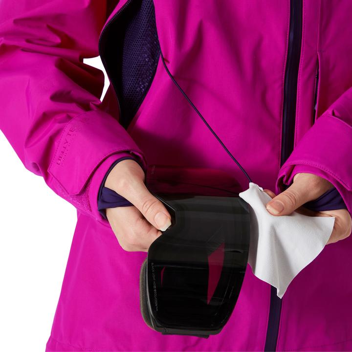 Produktbild Helly Hansen Sogn Shell (S)