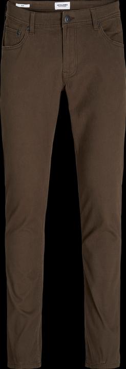 Image du produit Jack & Jones JPSTGLENN JJORIGINAL AKM Pantalon 5 poches Pantalon 5 poches (W28/L32)