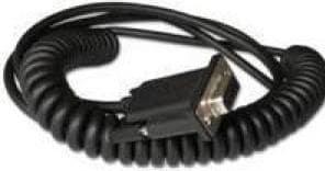 Honeywell Cbl-020-300-C00-01