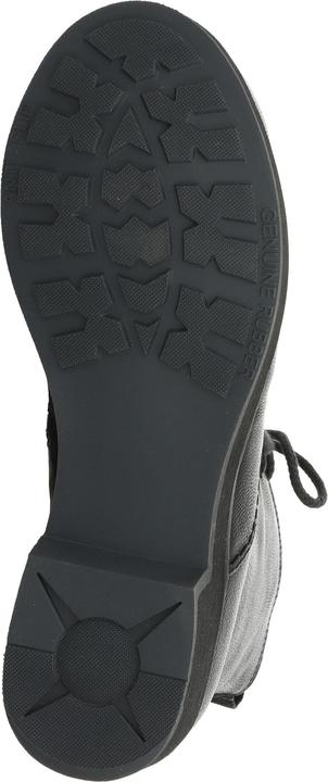 Image du produit Think! Stiefelette (40.5)