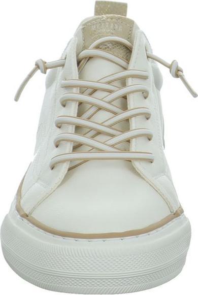 Produktbild Mustang Sneaker (36)