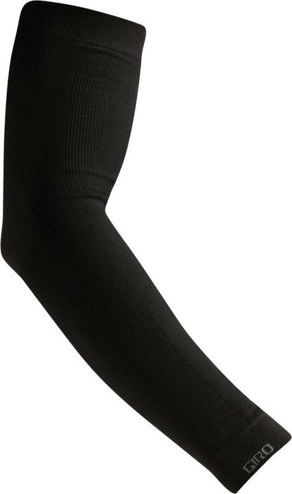 Produktbild Giro Chrono Arm Warmers (L, XL)