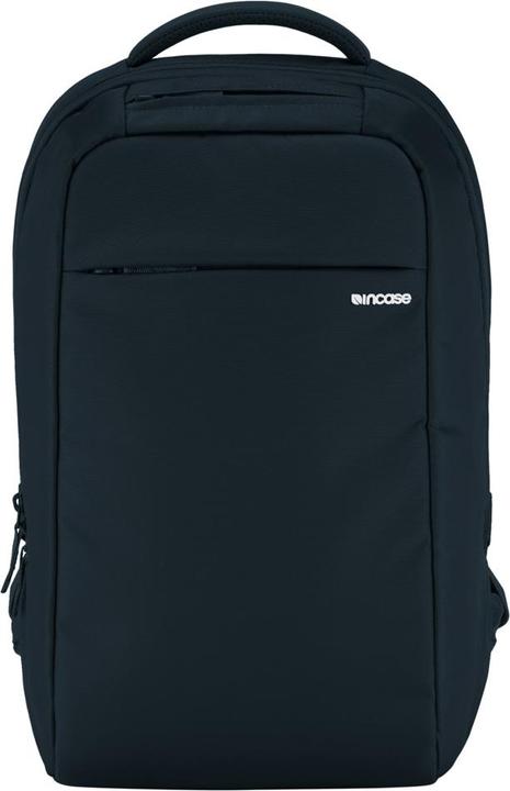 Incase Icon Lite Pack
