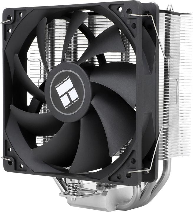 Produktbild Thermalright Assassin X 120 SE (148 mm)