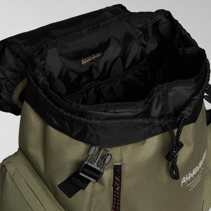 Image du produit Napapijri H-Lynx Sac à dos 47 cm (21 l)