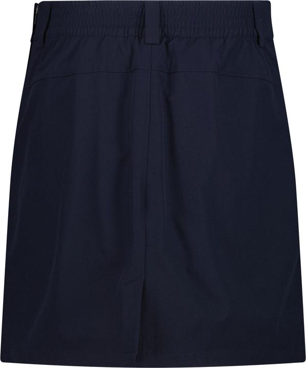Immagine prodotto CMP Campagnolo Women's Skirt 2 in 1 (46)