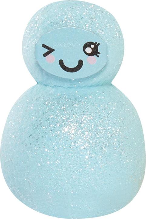 Produktbild Rainbow High - Winter Wonderland