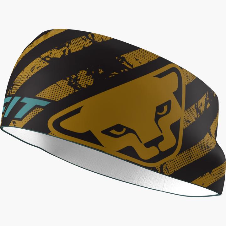 Immagine prodotto Dynafit Graphic Performance Headband