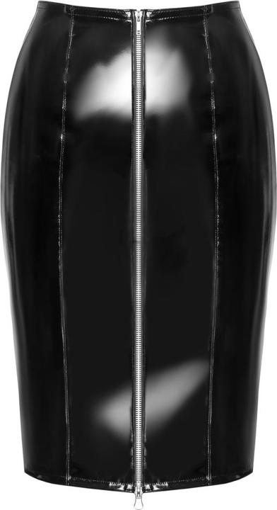 Produktbild Black Level Rock aus Lack (L)