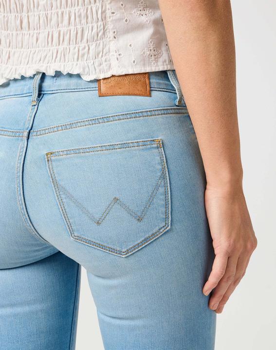 Immagine prodotto Wrangler Jeans Bootcut (29)