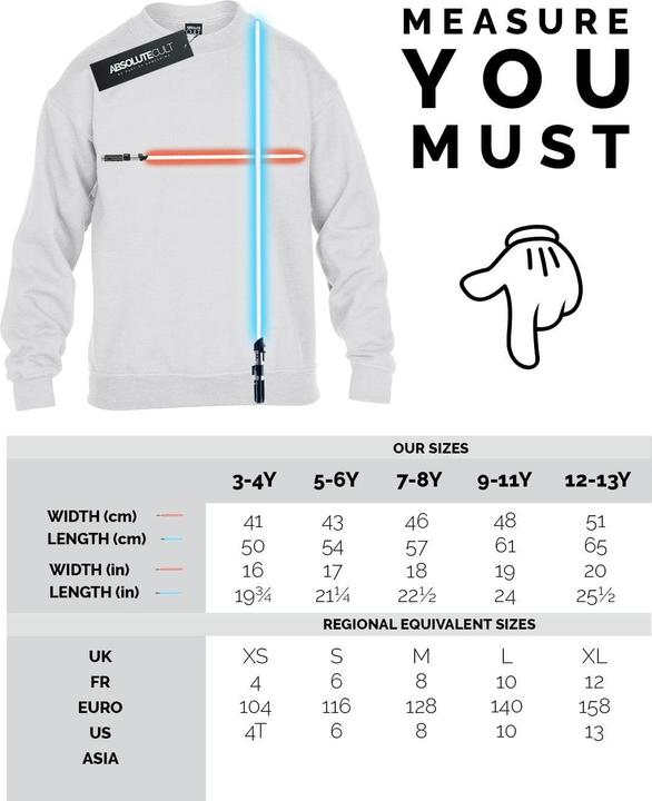 Actual product image Disney Girls Big Hero 6 Baymax Fred Fired Up Sweatshirt (140, 146)