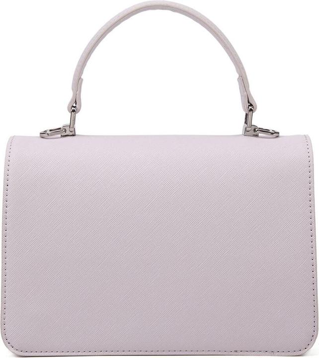 Produktbild Diana & Co 722-3Pt