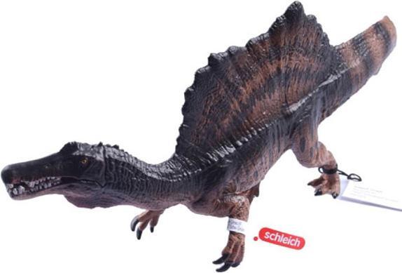 Produktbild Schleich Spinosaurus