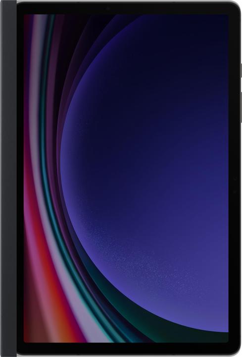 Samsung Privacy Screen Cover (1 Stück, Galaxy Tab S9)