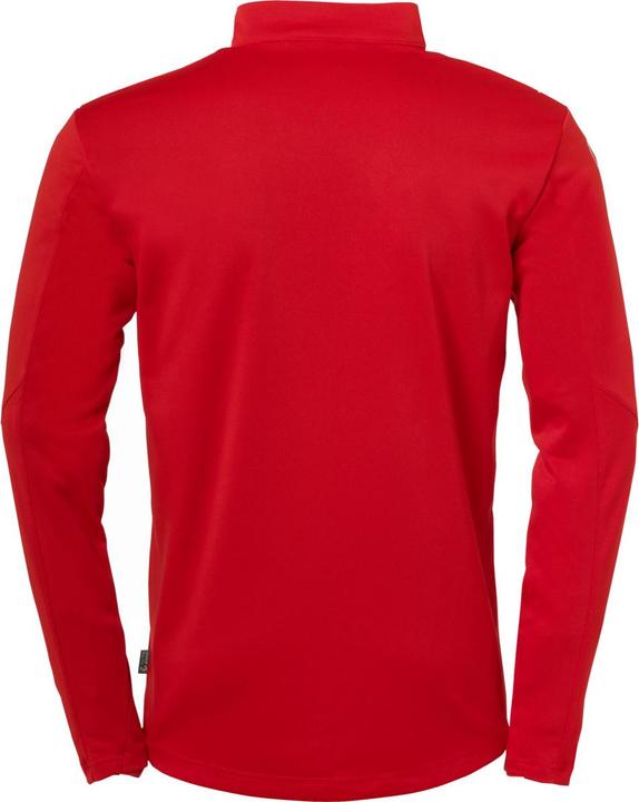Produktbild Uhlsport Score 26 (5XL)