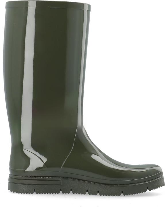 Immagine prodotto Bianco BIAMILLE Stiefel (39)