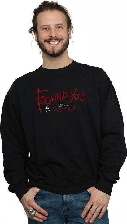 Immagine prodotto Universal Textiles Her Soul Felpa Uomo (4XL)