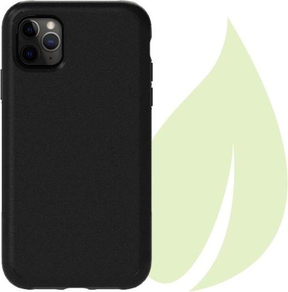 Actual product image KMP Sporty Case (Apple iPhone 11 Pro)