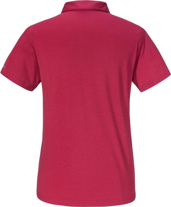 Produktbild Schöffel Polo Shirt Ramseck (L)