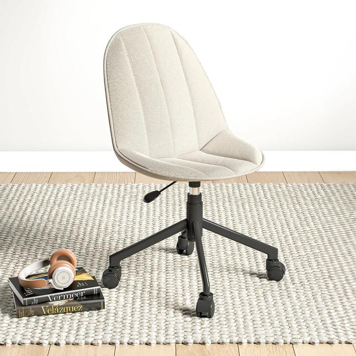 Produktbild Cilek Bürostuhl Loof