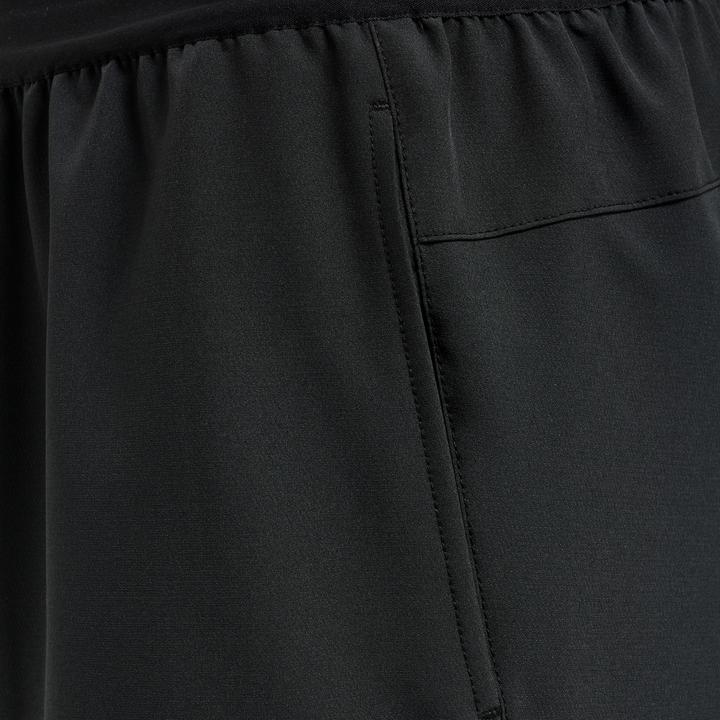 Actual product image hummel Mt Dragon Shorts (XXL)