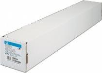 Produktbild HP Inkjet-Papier - Universal - 594 mm x 91,4 m (80 g/m², Spezial)