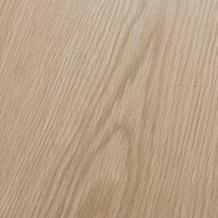 Image du produit AM.PM Diletta