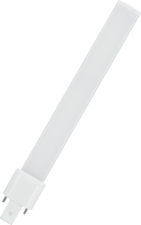 Immagine prodotto Osram Dulux S (G23, 6 W, 630 lm, 1 x, F)