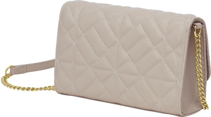 Produktbild Cavalli Class Carlotta Umhängetasche 22 cm