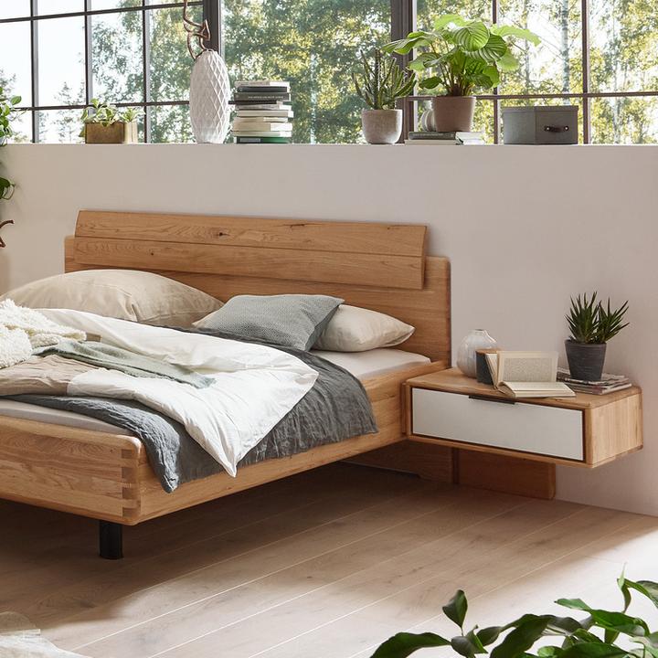 Actual product image Valnatura Loretta 201 (57 x 44 cm)