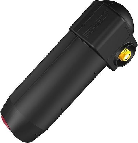 Image du produit Opticum Simple LSP-06H Multifeed (LNB Single, 40mm)