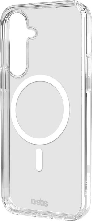 Immagine prodotto SBS Schutzhülle (Samsung Galaxy S25)