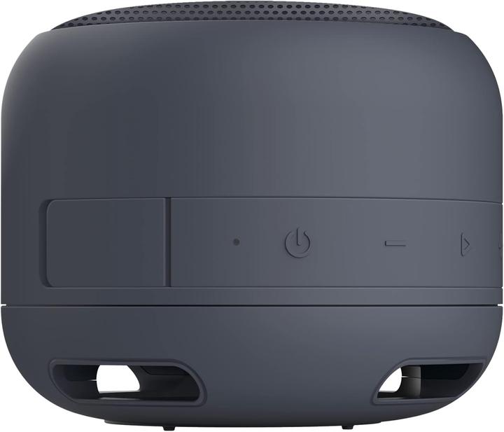 Productafbeelding Nokia Draadloze luidspreker2 draagbare blu (22 h, Voeding via USB)