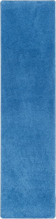 Image du produit Snapstyle Tapis Shaggy à poils longs Palace (100 x 100 cm)
