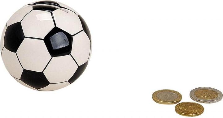 Immagine prodotto Sombo Calcio (Ø 7 cm)