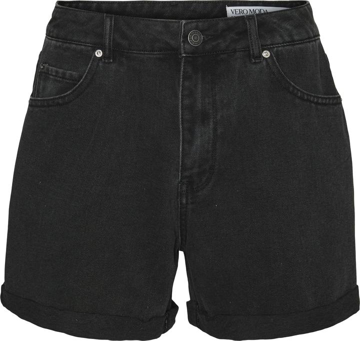 Immagine prodotto Vero Moda Vmzuri Hr Loose Shorts Mix Noos (XL)