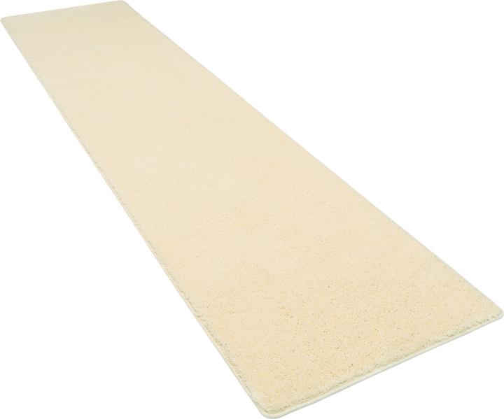 Image du produit Snapstyle Tapis Shaggy à poils longs Palace (80 x 320 cm)