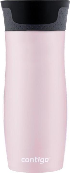Actual product image Contigo West Loop (0.47 l)